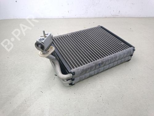 Verdampfer für Verdampfer 38687607 38687607
