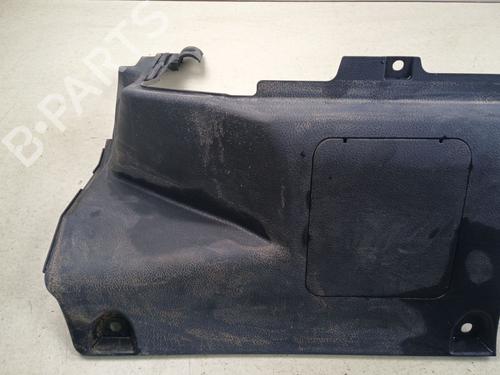 other-toyota-auris-_e18_-2012-2013-2014-2015-2016-2017-2018-2019-39122142 main image