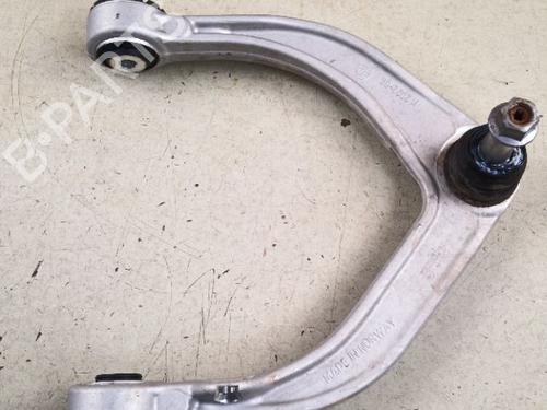 Used Left front suspension arm Left front suspension arm 38699996 38699996