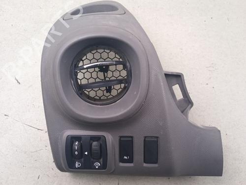 Used Switch Switch 38687577 38687577