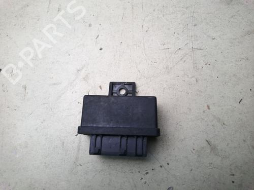 Elektronisk modul Elektronisk modul 38686267 38686267
