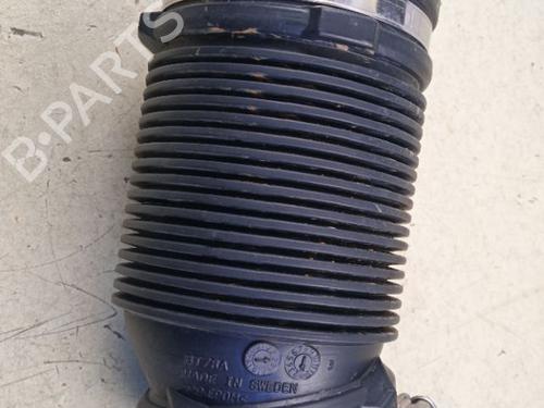 Pipe VOLVO XC60 II (246) B4 Mild-Hybrid | BP38699959M125 - Image 2