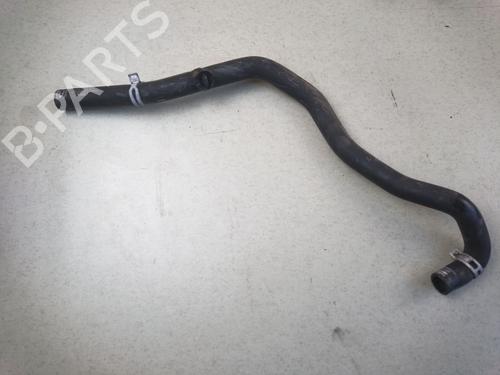 pipe-renault-clio-iv-bh_-2012-2013-2014-2015-2016-2017-2018-2019-2020-2021-38686076 main image
