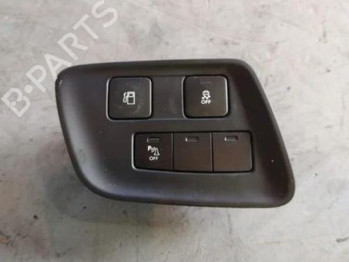 Used Switch Switch 39129321 39129321