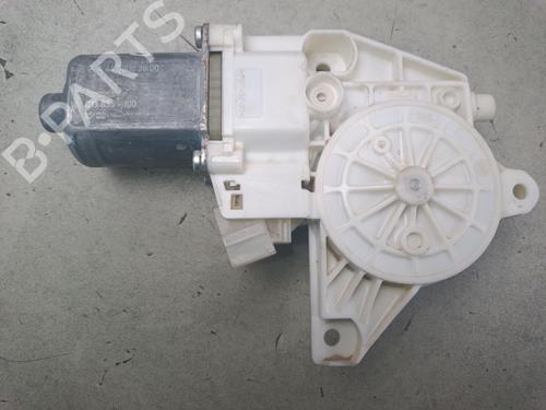 Used Right front window motor Right front window motor 38687855 38687855
