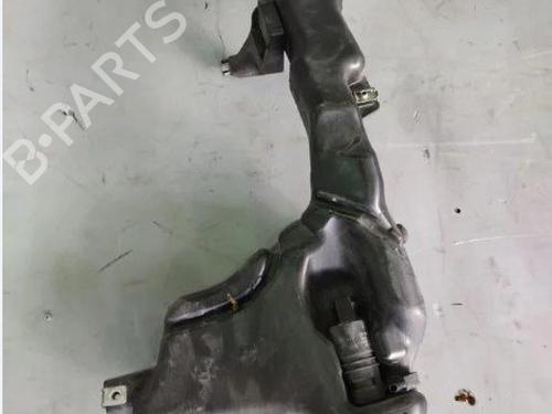 Sprinklertank Sprinklertank MERCEDES-BENZ E-CLASS (W212) E 220 CDI / BlueTEC (212.001, 212.002) (170 hp) 39128891 39128891