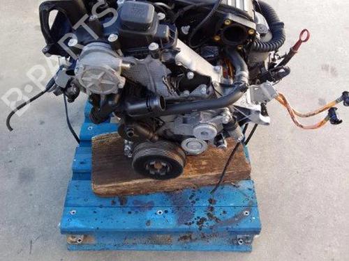 Motor Motor 38696779 38696779