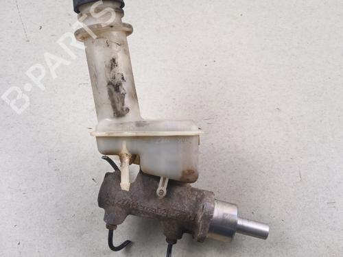 Hovedbremsecylinder Hovedbremsecylinder 38686867 38686867