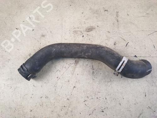 Pipe OPEL COMBO Tour 1.7 CDTI 16V | BP38690885M125 - Image 2