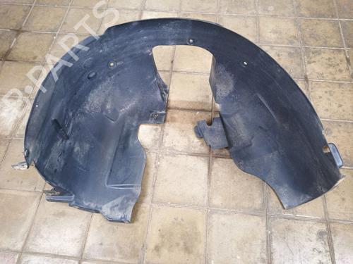 Used Wheel arch Wheel arch 38686144 38686144