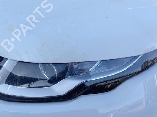 Engine mount LAND ROVER RANGE ROVER EVOQUE (L538) 2.2 D 4x4 | BP38698759M89 - Image 7