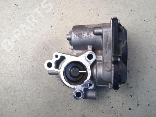 Egr RENAULT KANGOO Express (FW0/1_) 1.2 TCe 115 (FW02, FW14) | BP38689514M69 - Image 2