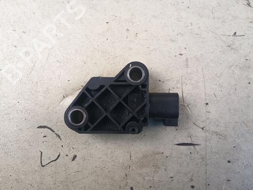 Used Electronic sensor Electronic sensor LAND ROVER RANGE ROVER SPORT I (L320) 2.7 D 4x4 (190 hp) 39129166 39129166