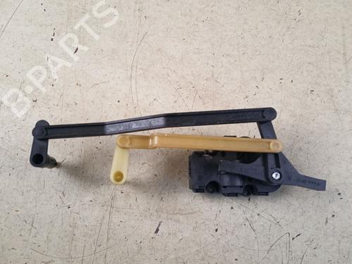 Electronic module LAND ROVER DISCOVERY SPORT (L550) 2.0 D | BP39124334M83 - Image 3