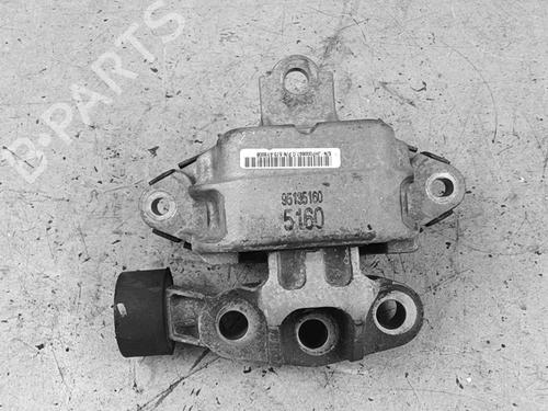 Engine mount OPEL MOKKA / MOKKA X (J13) 1.7 CDTI (_76) | BP40524108M89 - Image 2