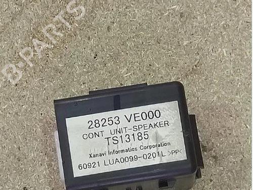 Modulo elettronico Modulo elettronico 38695467 38695467