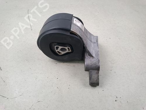 Engine mount OPEL INSIGNIA A (G09) 2.8 V6 Turbo OPC 4x4 (68) | BP38688175M89 - Image 2