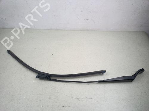 Vindrute viskerarm Vindrute viskerarm 39120466 39120466