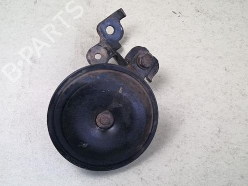 horn-opel-combo-tour-2001-2002-2003-2004-2005-2006-2007-2008-2009-2010-2011-38686004 main image
