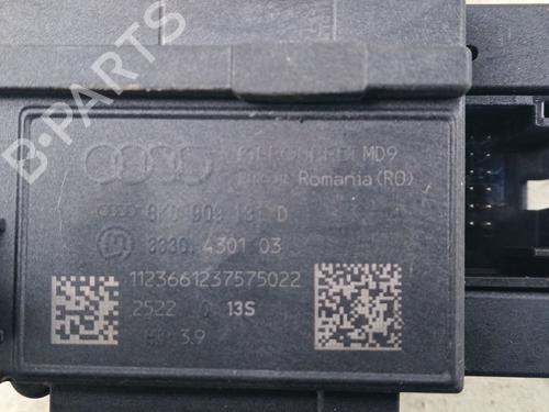 ignition-barrel-audi-a5-8t3-2007-2008-2009-2010-2011-2012-2013-2014-2015-2016-2017-39120464 main image
