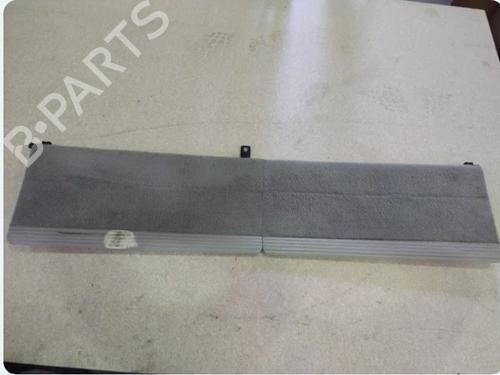Hattehylde Hattehylde 38695745 38695745
