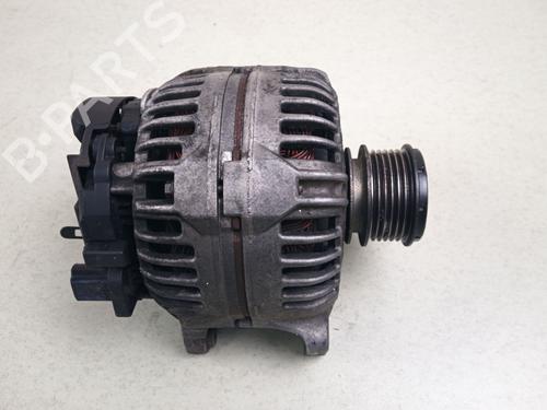 Alternatore Alternatore 38697411 38697411