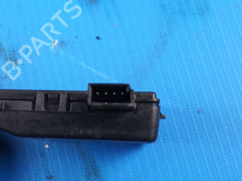 Electronic module OPEL INSIGNIA A (G09) 1.4 (68) | BP38697366M83 - Image 2