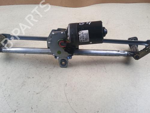Viskermotor vindrude Viskermotor vindrude 38693214 38693214