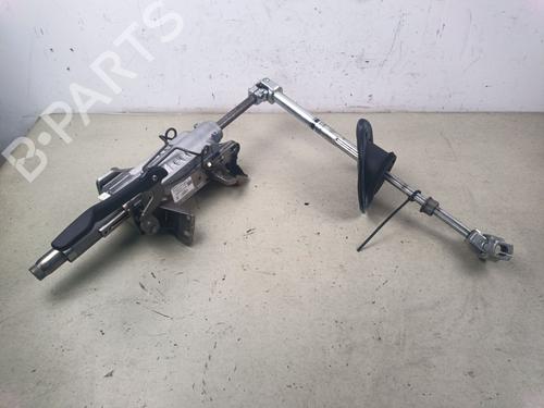 Used Steering column Steering column 38689852 38689852