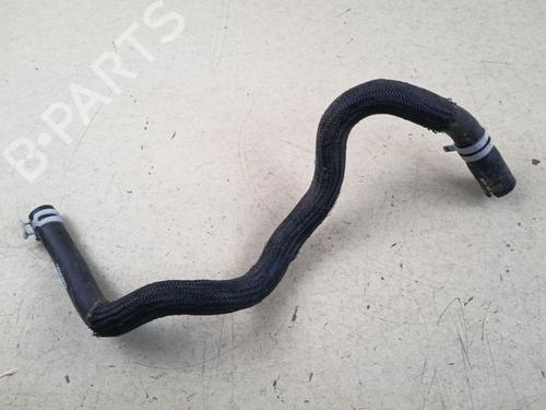 Used Pipe Pipe 38699963 38699963