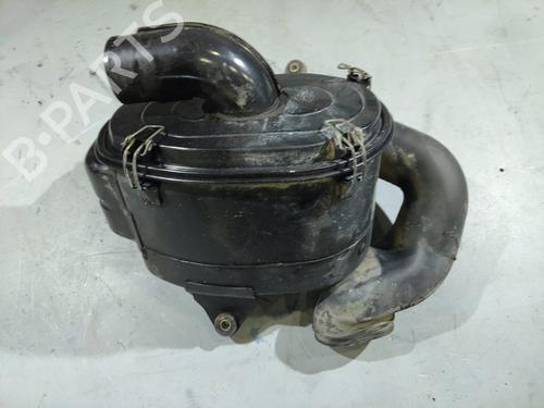 Used Air filter box Air filter box 38697505 38697505