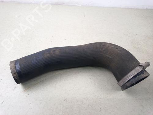 Intercooler pipe LAND ROVER RANGE ROVER EVOQUE (L538) 2.2 D 4x4 | BP38691806M127 - Image 2