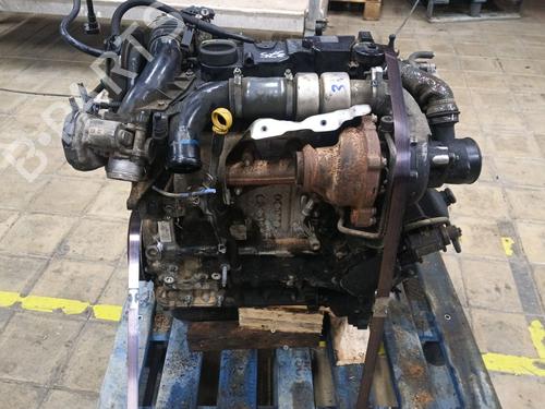 engine-ford-c-max-ii-dxacb7-dxaceu-2010-2011-2012-2013-2014-2015-2016-2017-2018-2019-39125388 main image