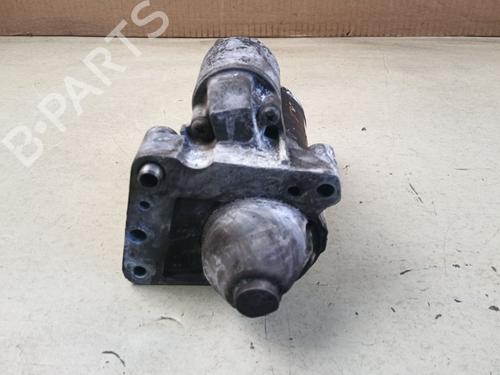 Used Starter Starter 39122427 39122427