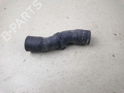 Used Pipe Pipe 38689610 38689610