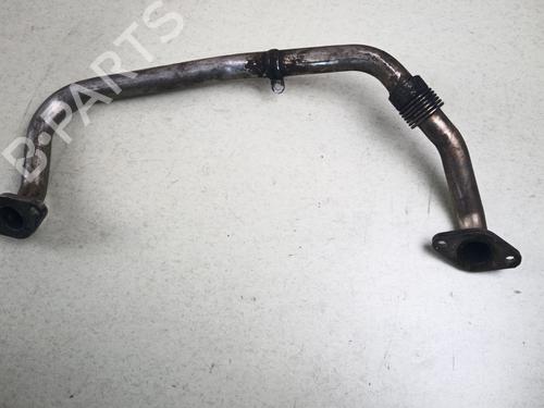 Pipe AUDI A3 (8P1) 2.0 TDI 16V | BP38697423M125 - Image 2