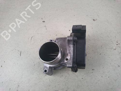 Used Throttle body Throttle body 38699434 38699434