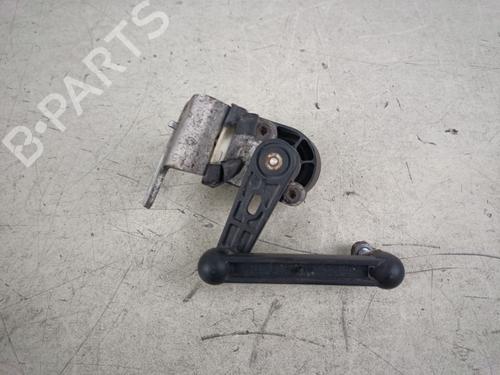 Electronic sensor BMW 5 (F10) 535 d | BP39129645M84 - Image 3