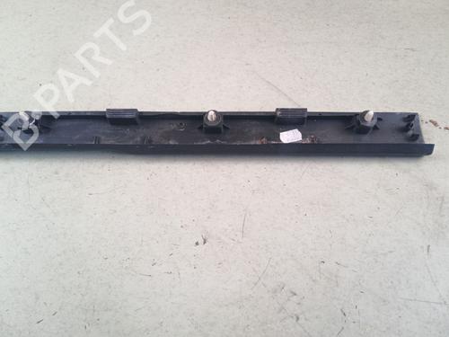 Other FORD KUGA II (DM2) 1.5 TDCi | BP39121429O1 - Image 2