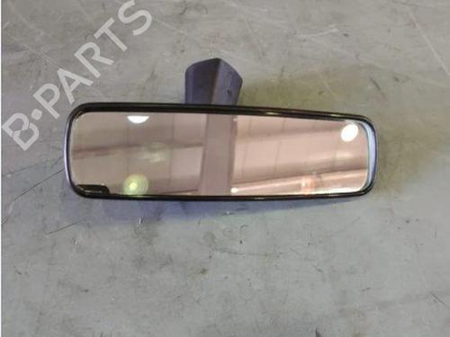Used Rear mirror Rear mirror 39129015 39129015