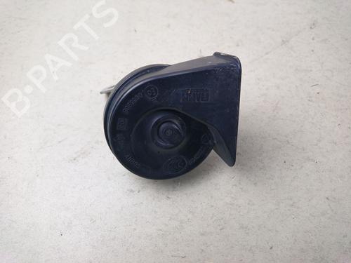 Used Horn Horn 38689716 38689716
