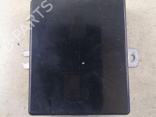 Modulo electronico Modulo electronico 38687340 38687340