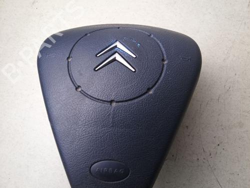 driver-airbag-citroen-c2-jm_-2003-2004-2005-2006-2007-2008-2009-2010-2011-2012-2013-2014-2015-2016-2017-38686219 main image