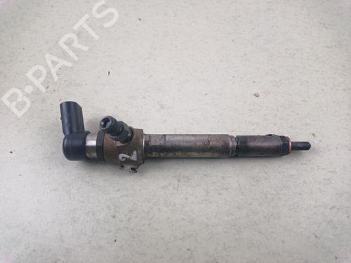 Used Injector Injector RENAULT MEGANE II (BM0/1_, CM0/1_) 1.5 dCi (BM1F, CM1F) (86 hp) 39127462 39127462