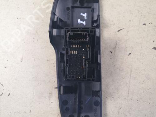 Left rear window switch LEXUS NX (_Z1_) 300h AWD (AYZ15, AYZ15_, AYZ15R) | BP38688957I29 - Image 3