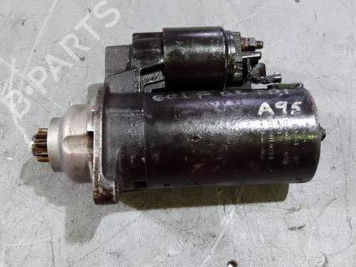 Used Starter Starter 39122053 39122053