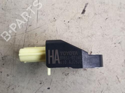 Used Electronic sensor Electronic sensor 38699398 38699398