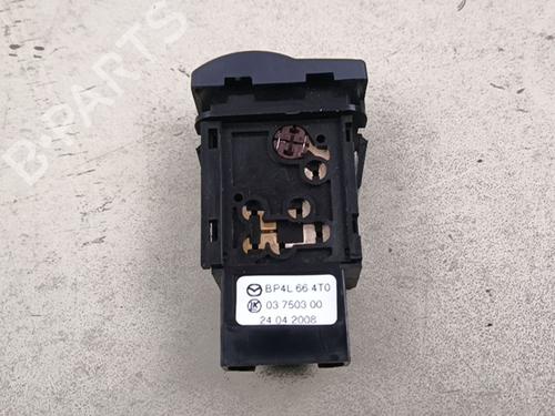 Switch MAZDA 3 (BK) 1.6 DI Turbo | BP39463739I30 - Image 5