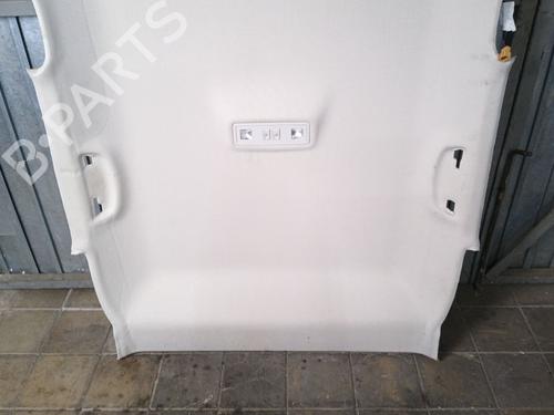 Interiør taket VW T-ROC (A11, D11) 1.0 TSI | BP39130900I12 - Image 9