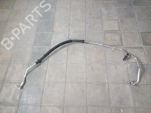 Used AC pipe AC pipe 38699847 38699847